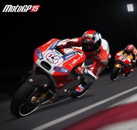 promo-grid4-small-desktop-282x267