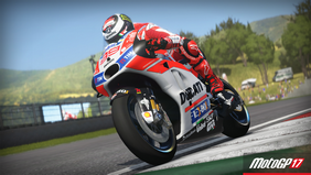 Moto-GP17-(3)-Pic-3-282x267