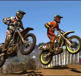 promo-grid4-small-desktop-282x267