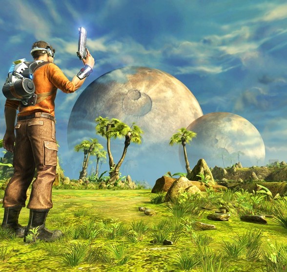 promo-grid1-large-desktop-588x558