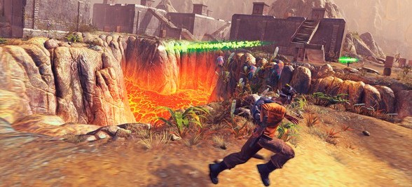 promo-grid2-medium-desktop-588x267