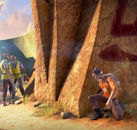 promo-grid4-small-desktop-282x267