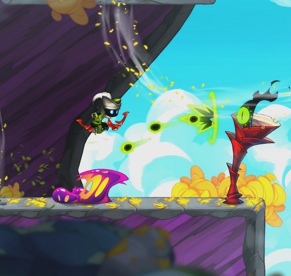 promo-grid1-large-desktop-588x558