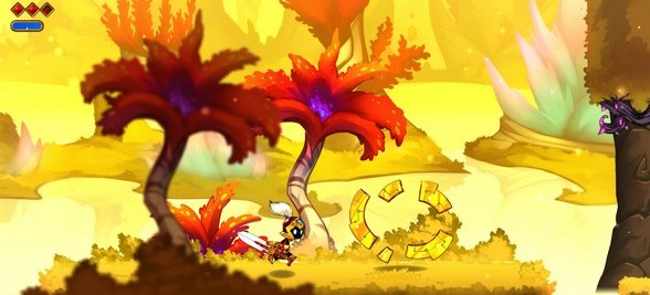 promo-grid2-medium-desktop-588x267