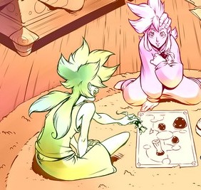 promo-grid3-small-desktop-282x267