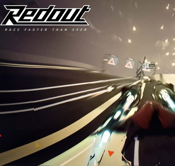 promo-grid1-large-desktop-588x558