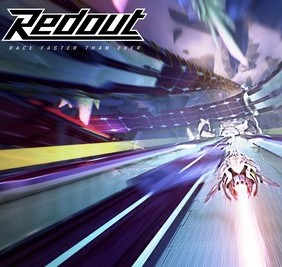 promo-grid3-small-desktop-282x267