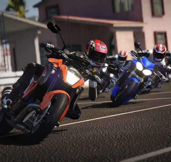 promo-grid1-large-desktop-588x558