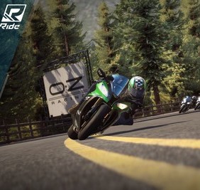 promo-grid3-small-desktop-282x267