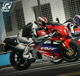 promo-grid4-small-desktop-282x267