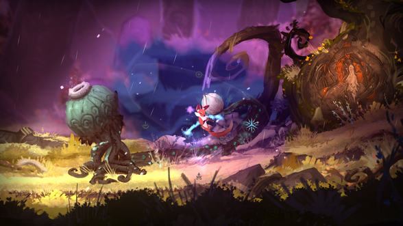 Pic 1 588 by 558 Seasons After Fall (1)