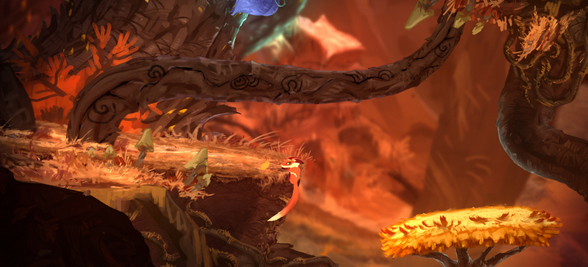 Seasons After Fall (2) Pic 2 588 by 267