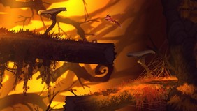 Seasons After Fall (4) Pic 4 282 by 267