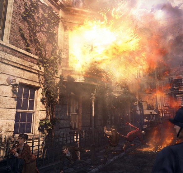 promo-grid1-large-desktop-588x558