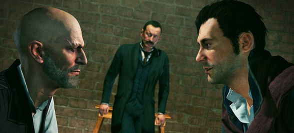 promo-grid2-medium-desktop-588x267