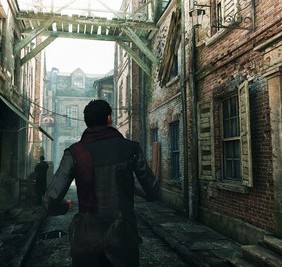 promo-grid3-small-desktop-282x267