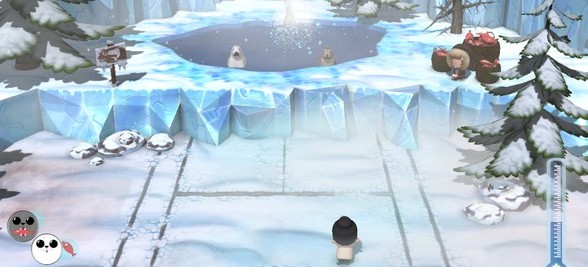 promo-grid2-medium-desktop-588x267