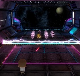 promo-grid4-small-desktop-282x267