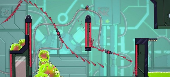 prom-grid2-large-desktop-588x267