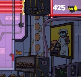 prom-grid3-large-desktop-282x267