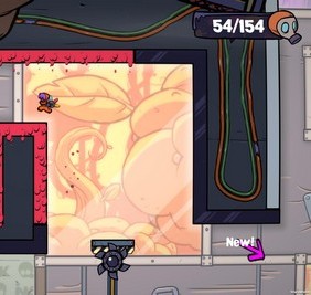 prom-grid4-large-desktop-282x267