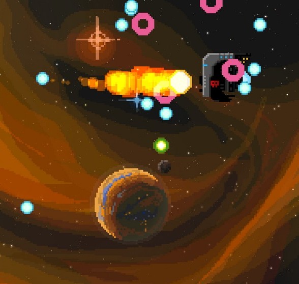 promo-grid1-large-desktop-588x558