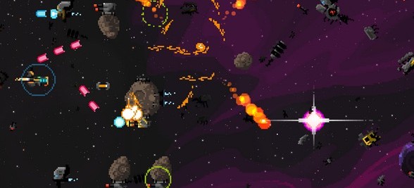 promo-grid2-medium-desktop-588x267