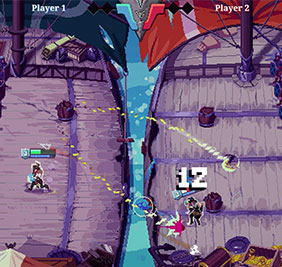 promo-grid3-small-desktop-282x267