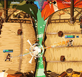 promo-grid4-small-desktop-282x267