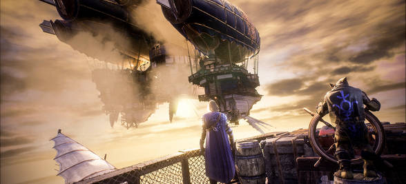STYX Shards of Darkness (2) Pic 2 588 by 267