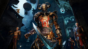 STYX Shards of Darkness (4) Pic 4 282 by 267