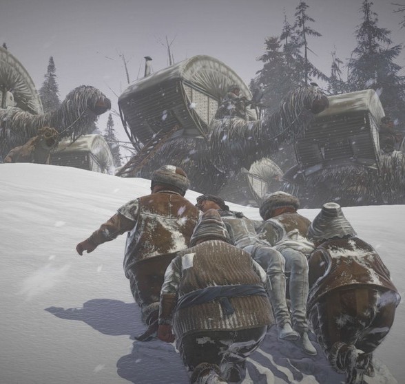 promo-grid1-large-desktop-588x558