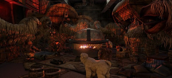 promo-grid2-medium-dasktop-588x267