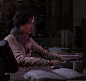 promo-grid3-small-desktop-282x267