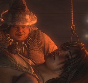 promo-grid4-small-desktop-282x267