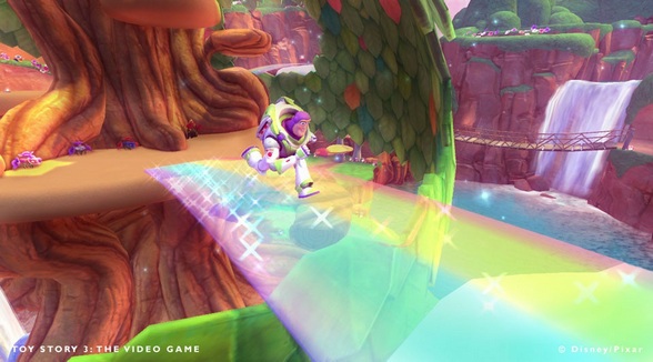 promo-grid1-desktop-588x558