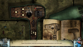 True Fear Forsaken Souls (4) Pic 4 282 by 267