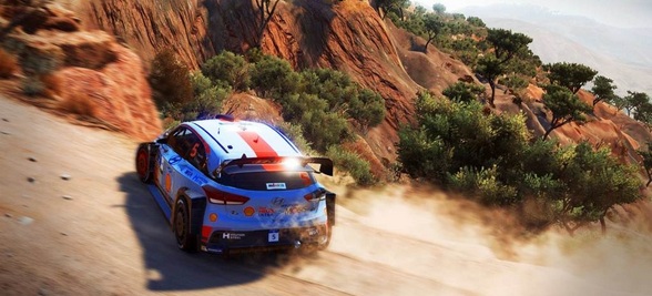 wrc7-fia-world-rally-championship-2-pic-2-588-by-267