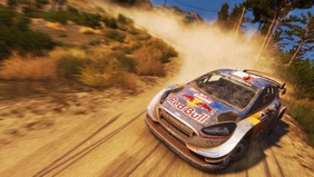 wrc7-fia-world-rally-championship-4-pic-4-282-by-267