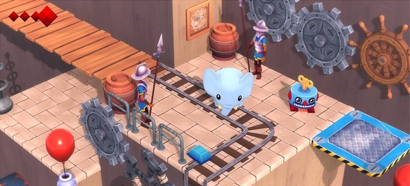 promo-grid2-medium-desktop-588x267