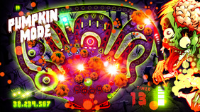 Zombie-Pinball-4-282x267