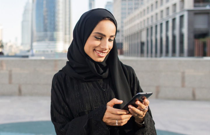 Media_CTA_1_Controlline