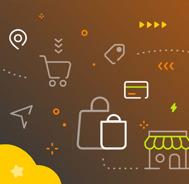 current-promotions-374x365