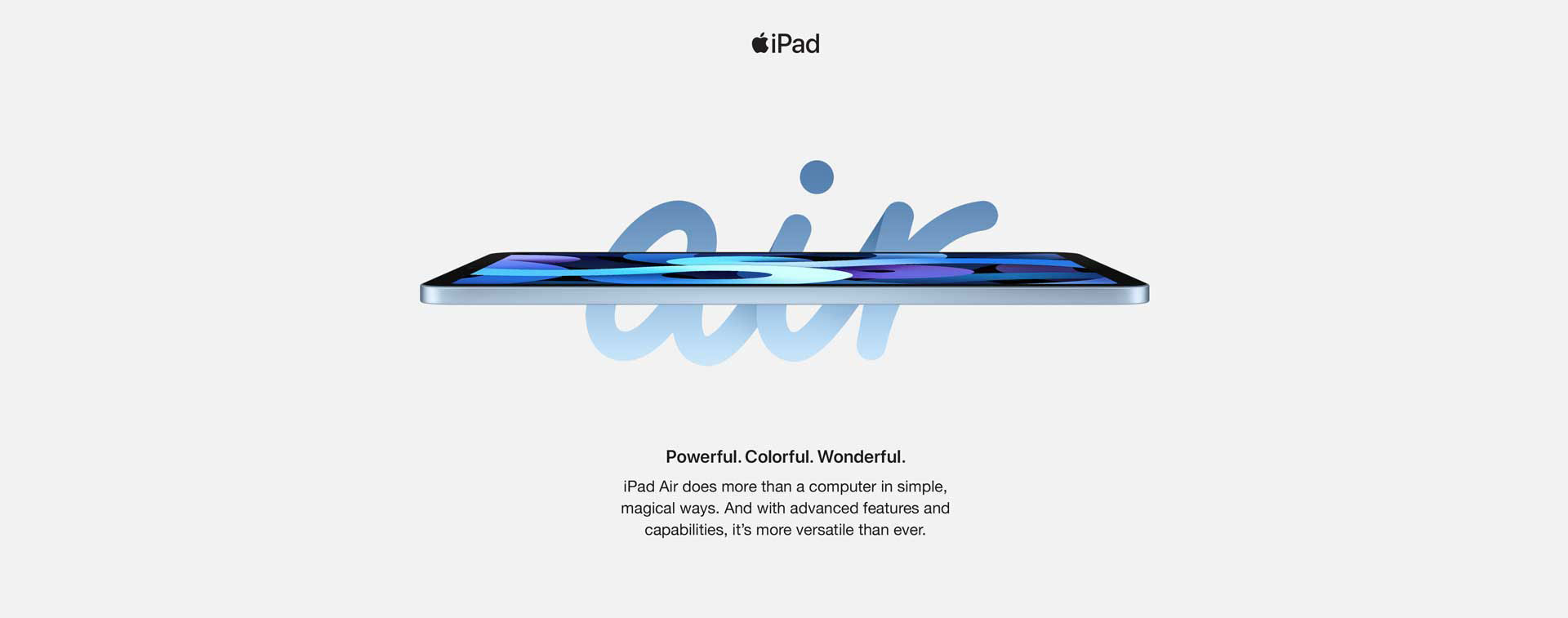 ipad-air-2020-desktop-en-01