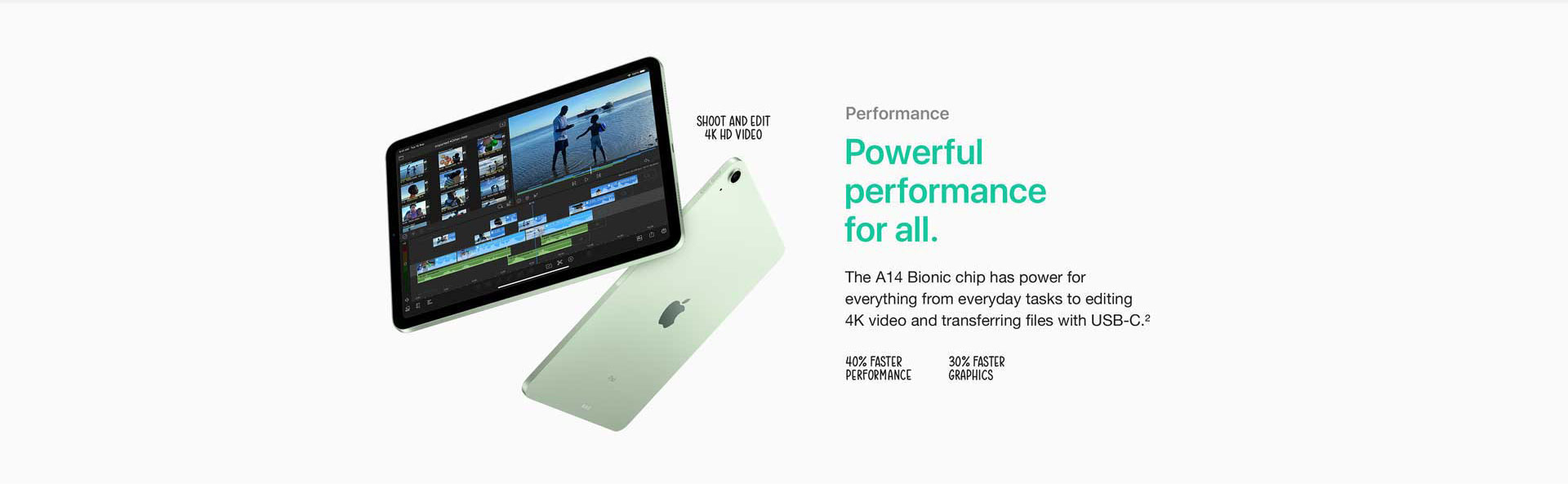 ipad-air-2020-desktop-en-03