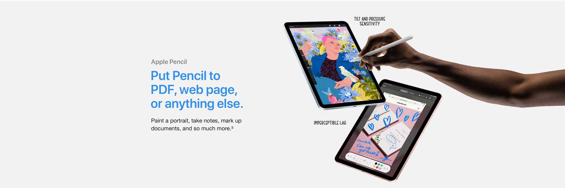 ipad-air-2020-desktop-en-04