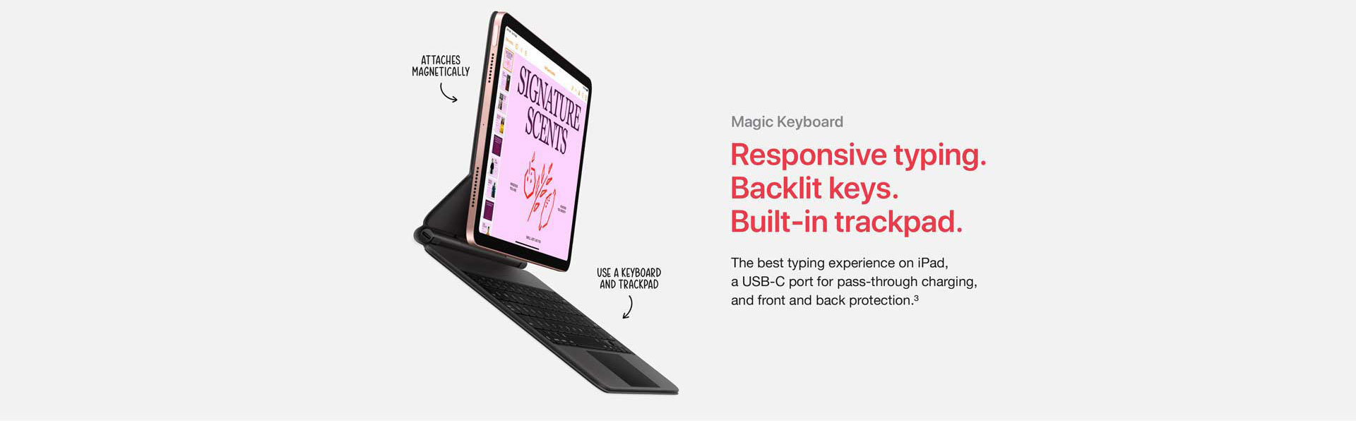 ipad-air-2020-desktop-en-05