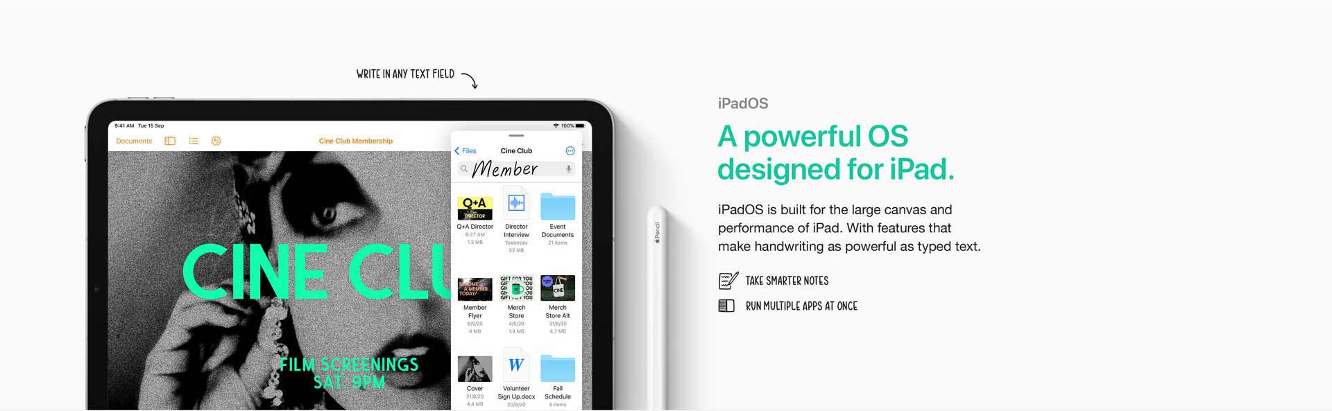 ipad-air-2020-desktop-en-06