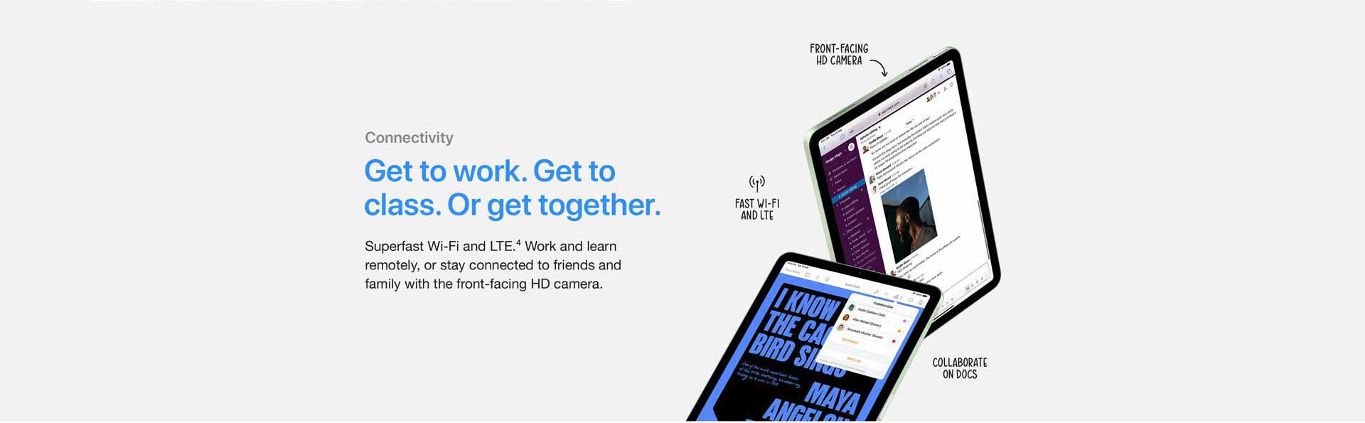 ipad-air-2020-desktop-en-07