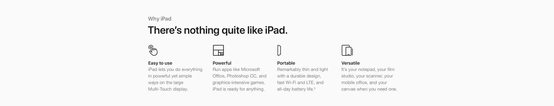 ipad-air-2020-desktop-en-08